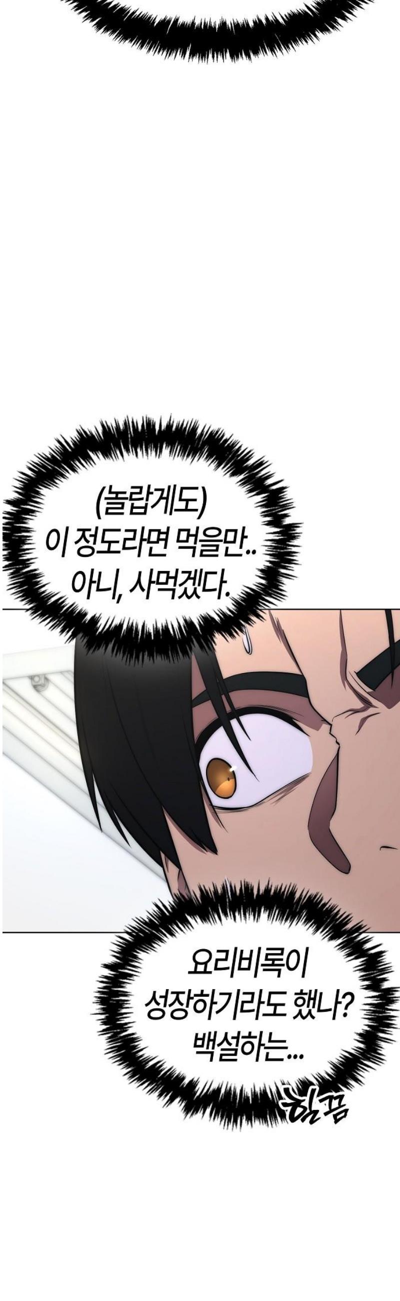 007.jpg