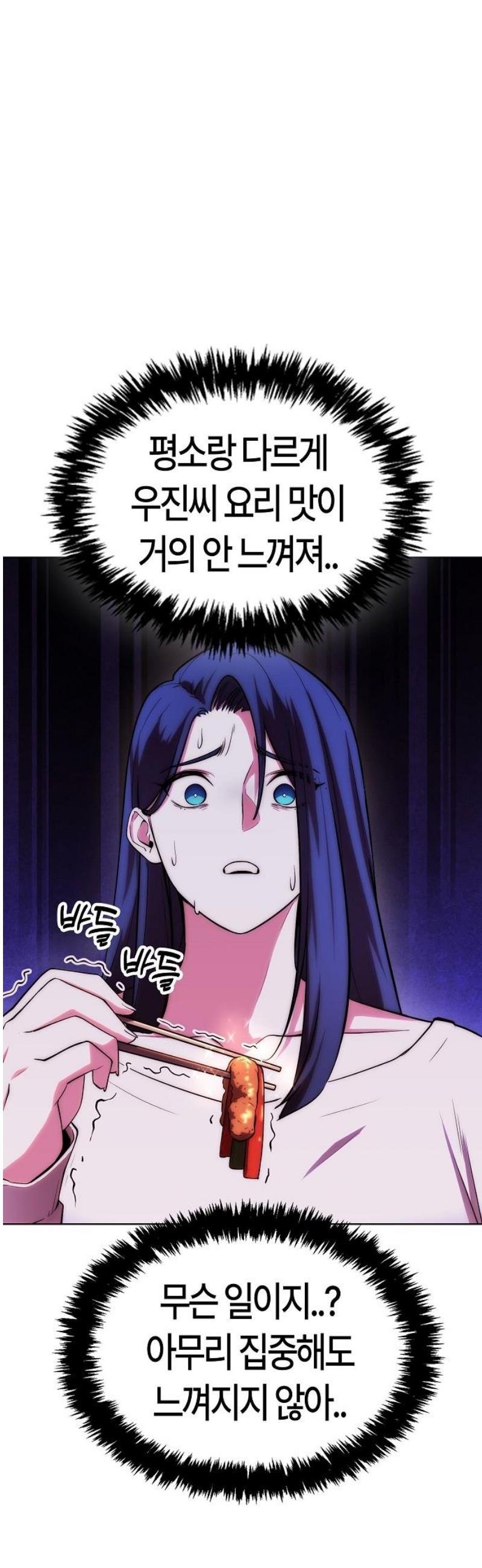 009.jpg