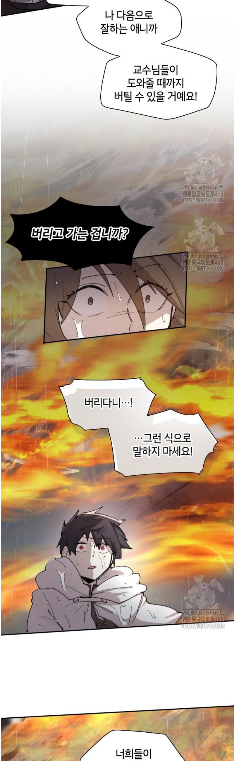 007.jpg