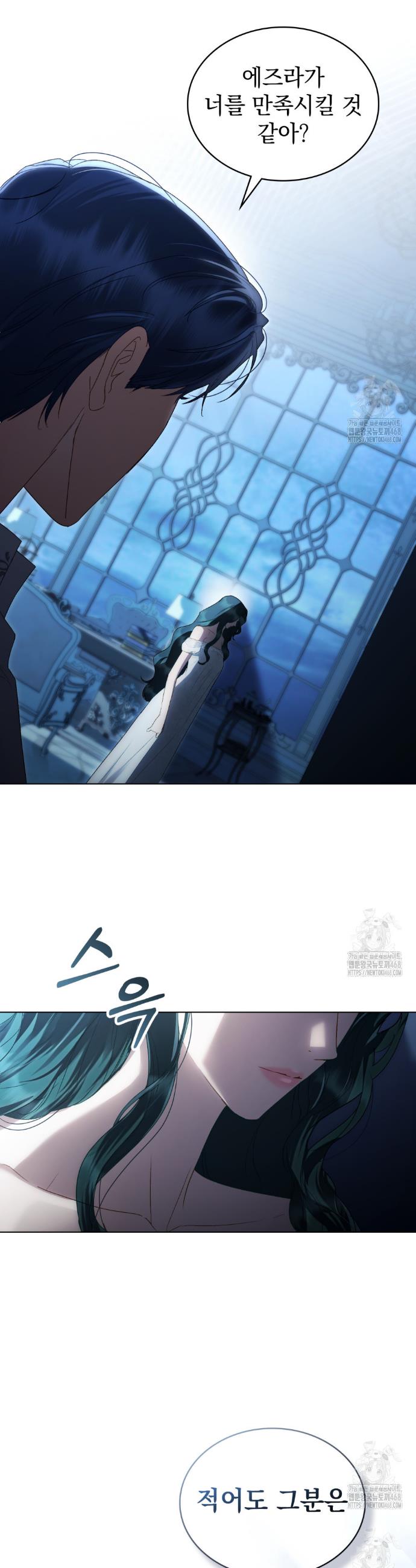 008.jpg
