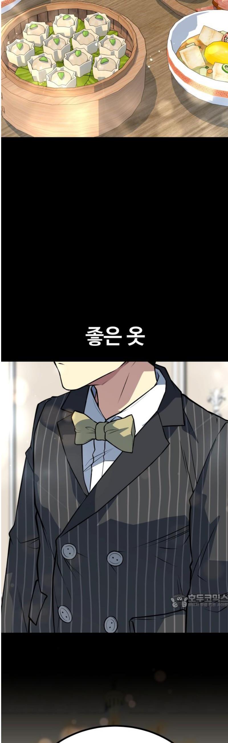002.jpg