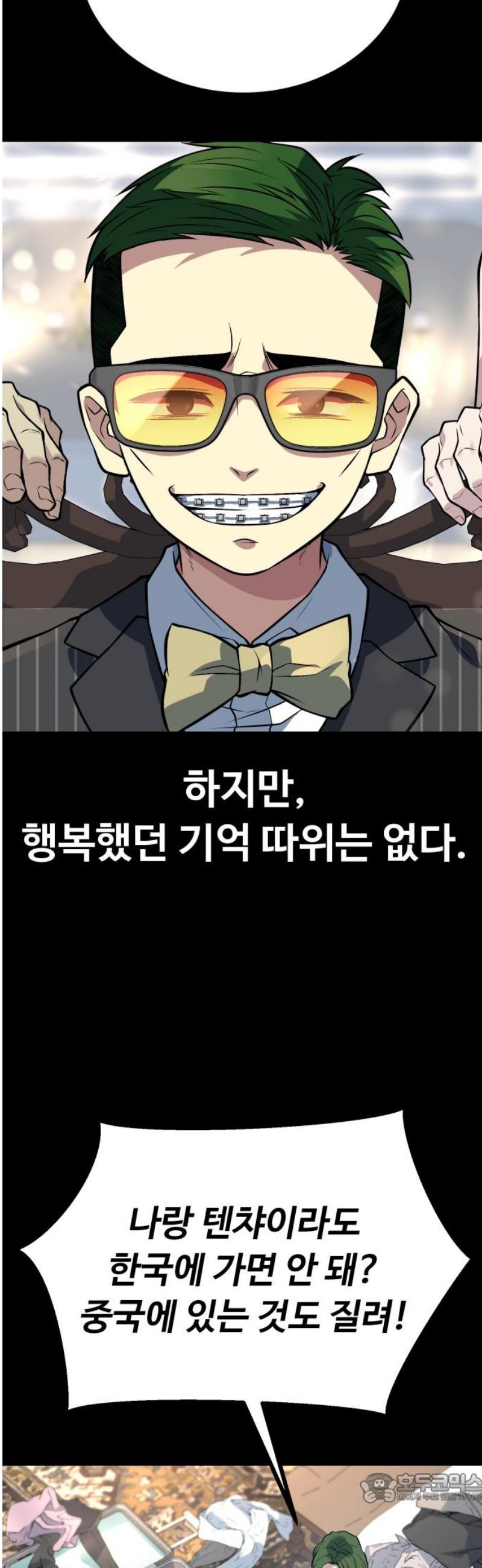 004.jpg