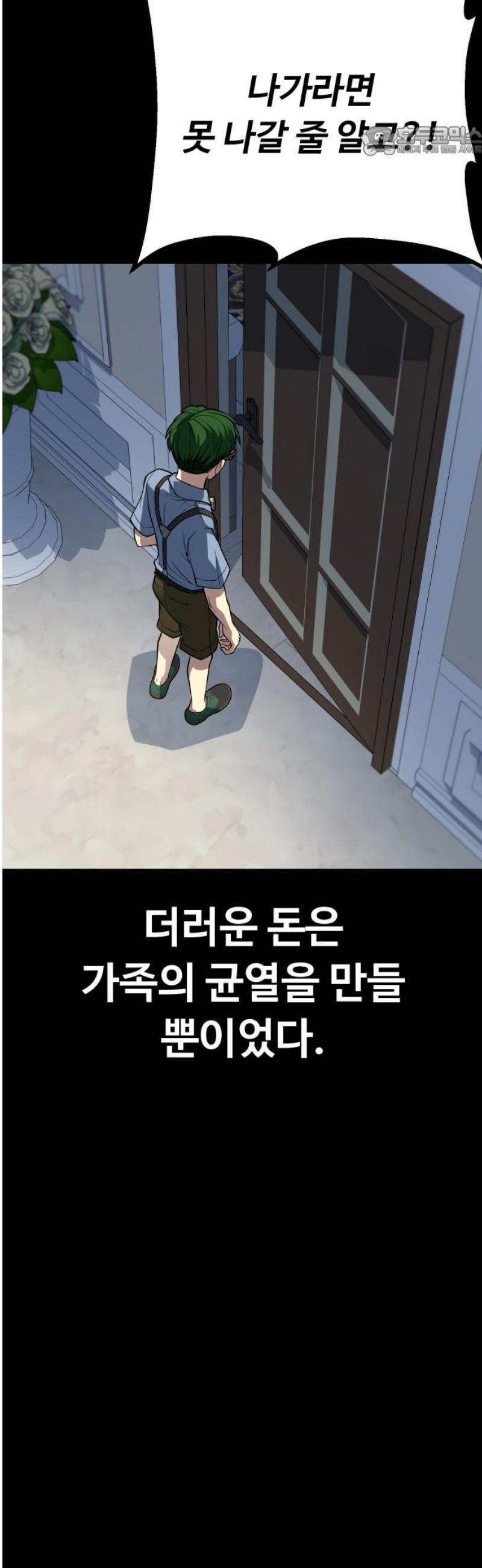 007.jpg