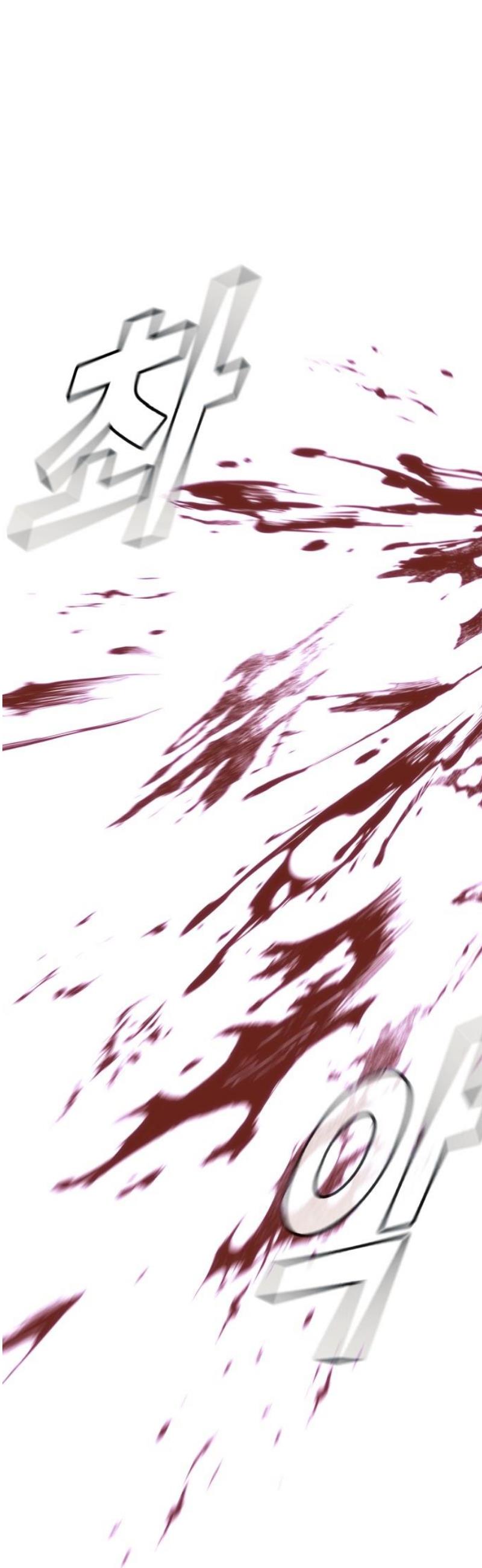 063.jpg