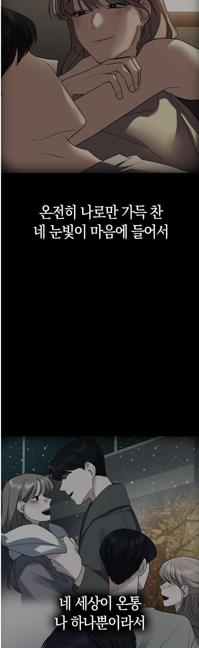 010.jpg