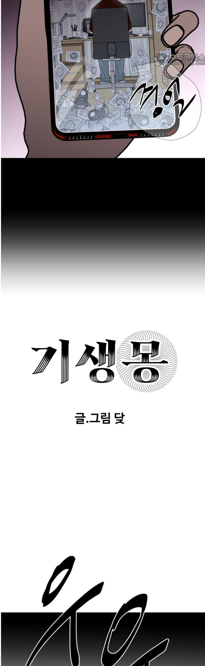 007.jpg