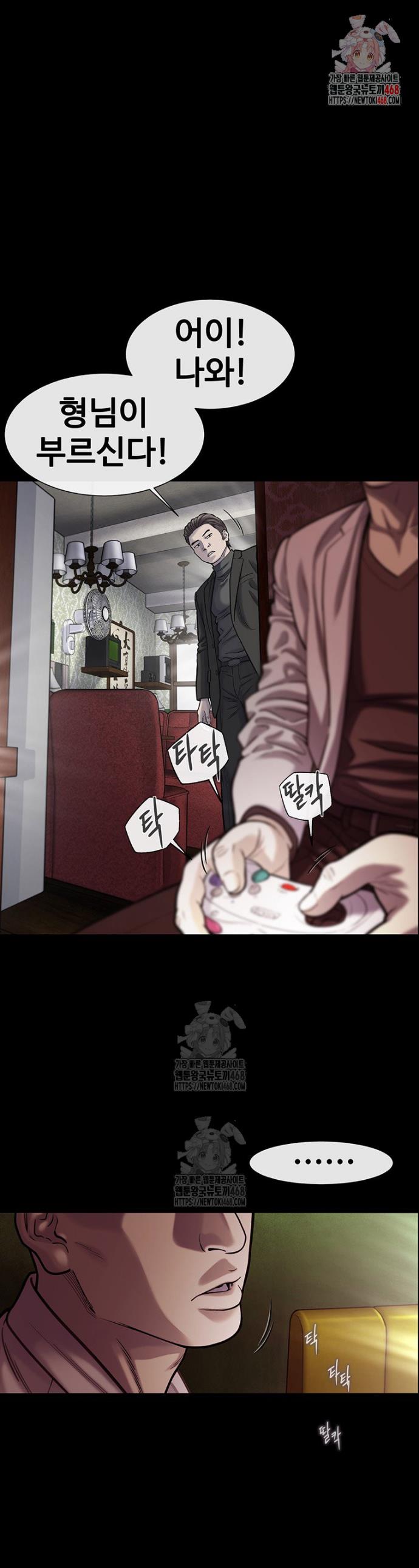 001.jpg