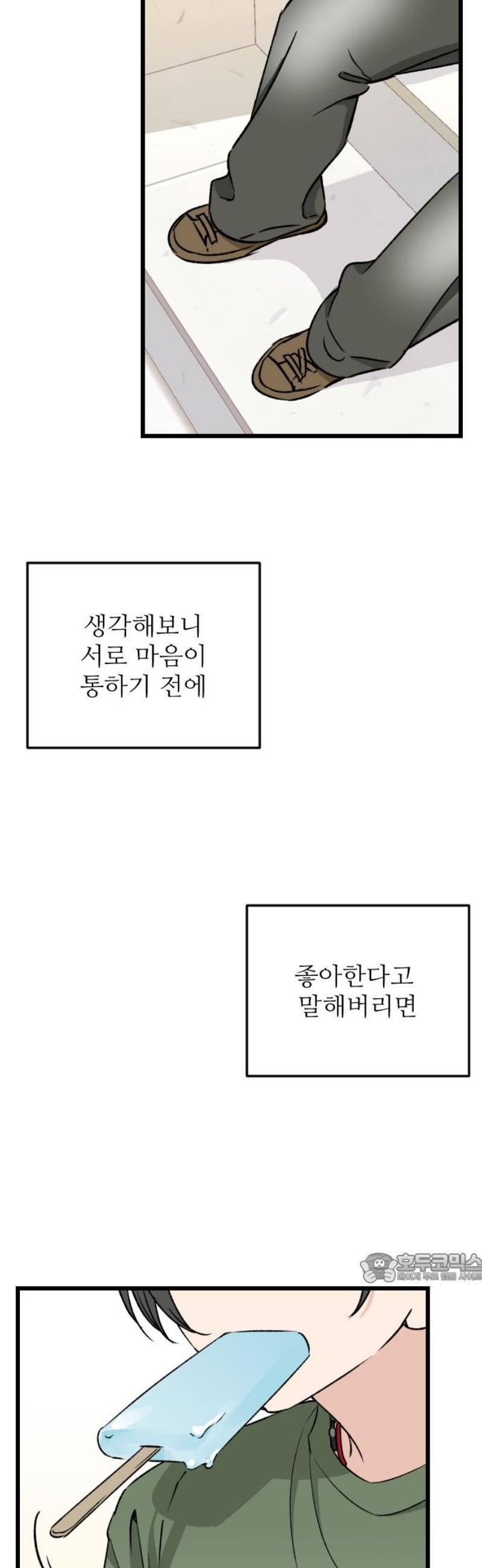 002.jpg