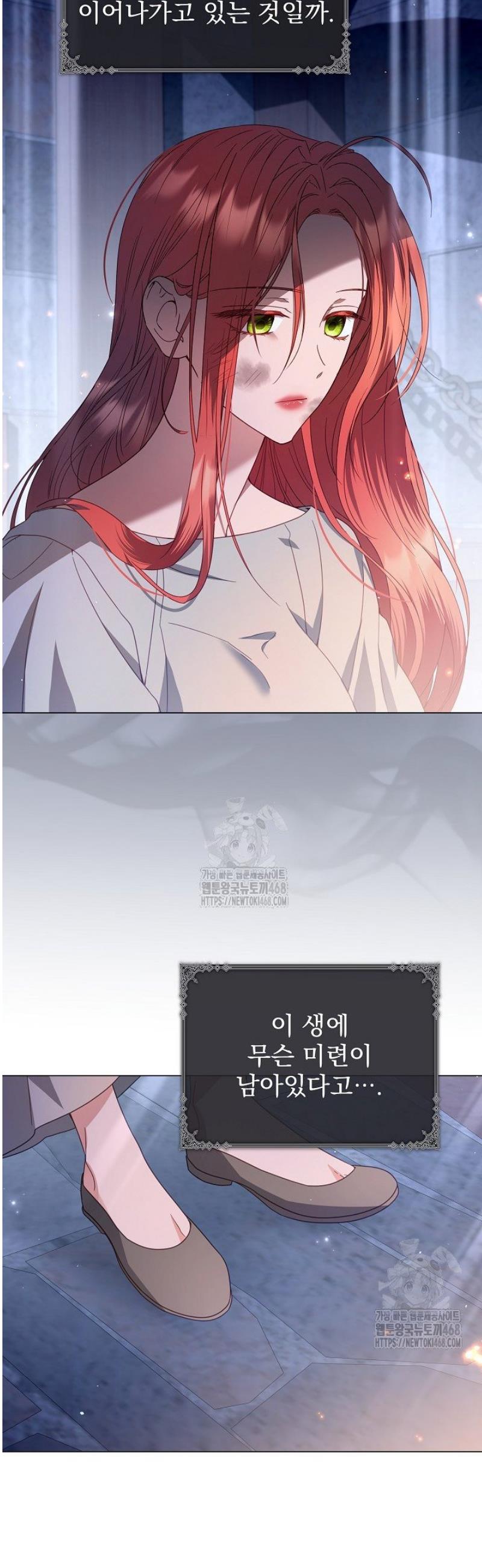 004.jpg