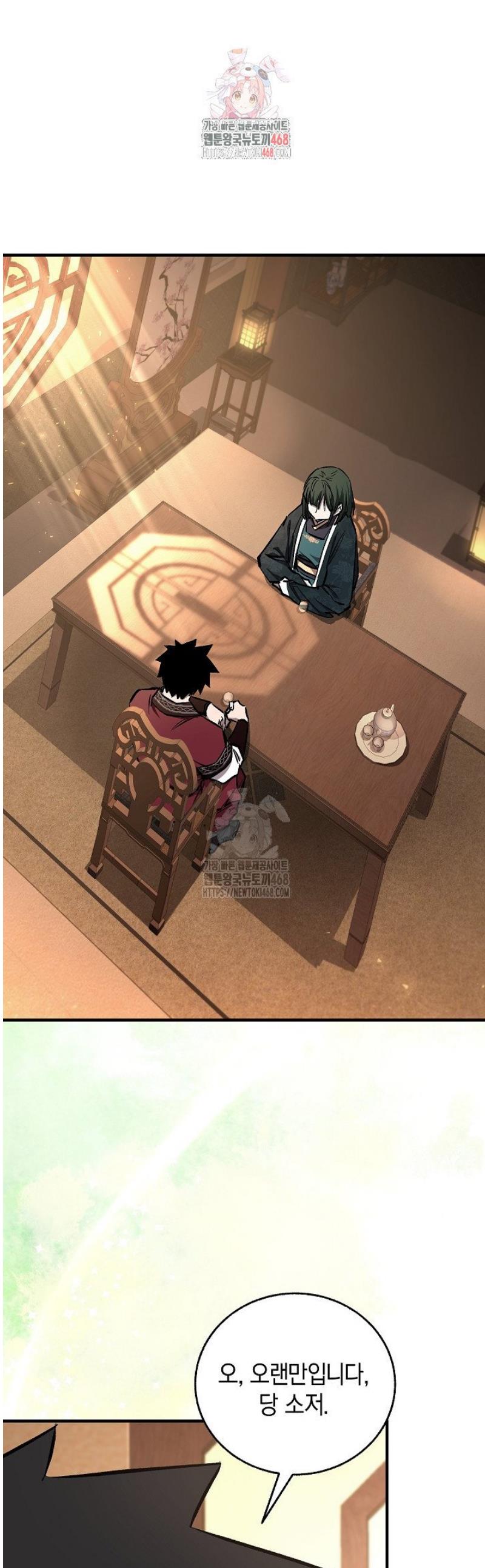 001.jpg