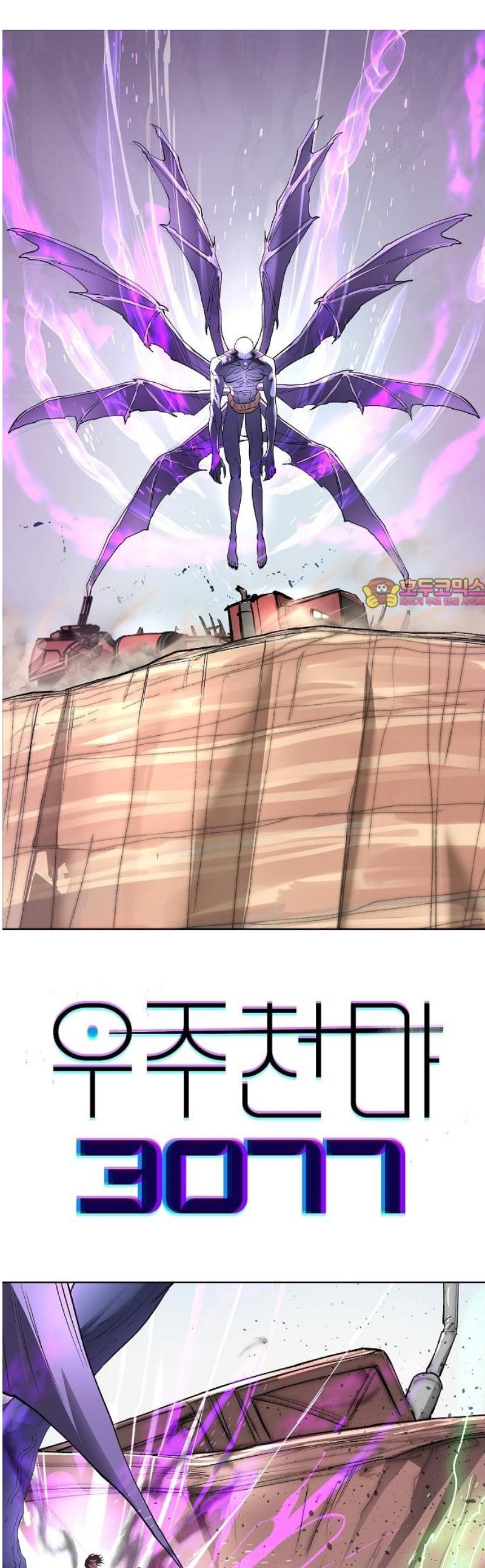 001.jpg