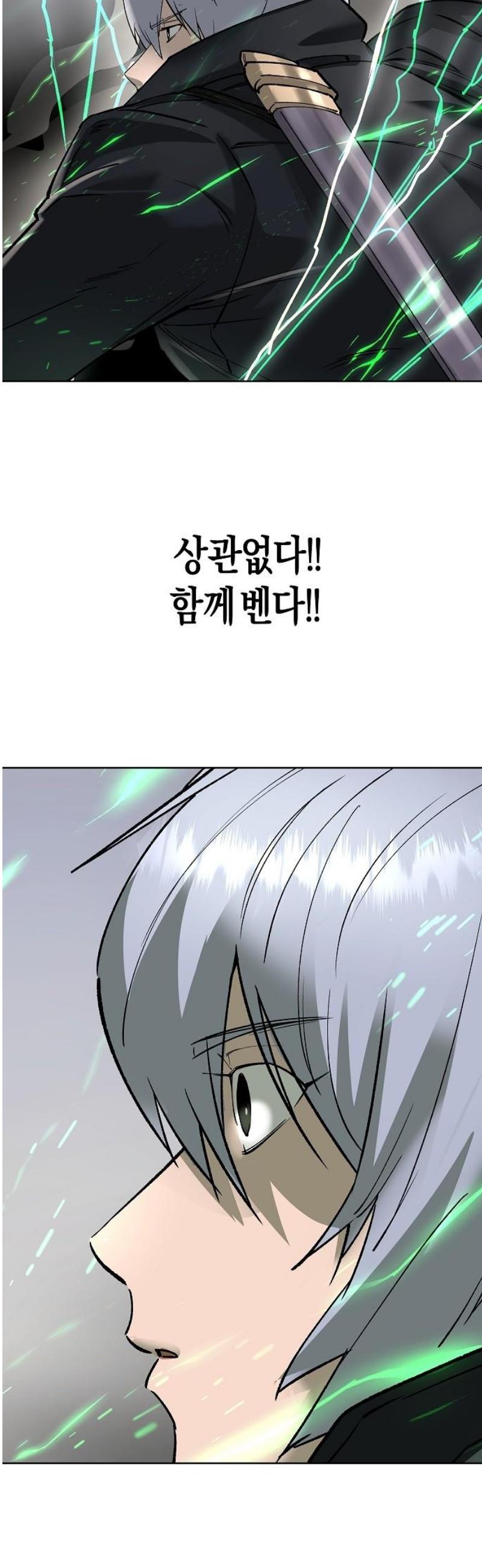006.jpg