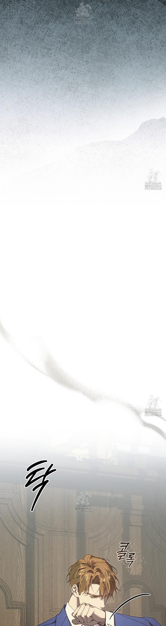 020.jpg