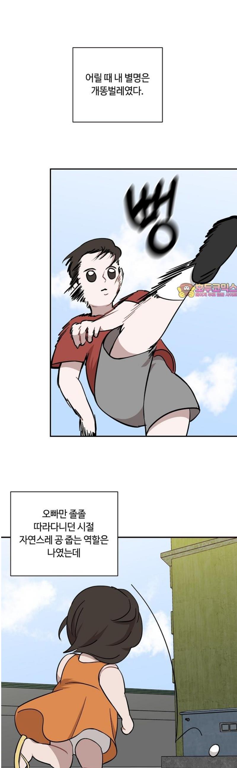 001.jpg