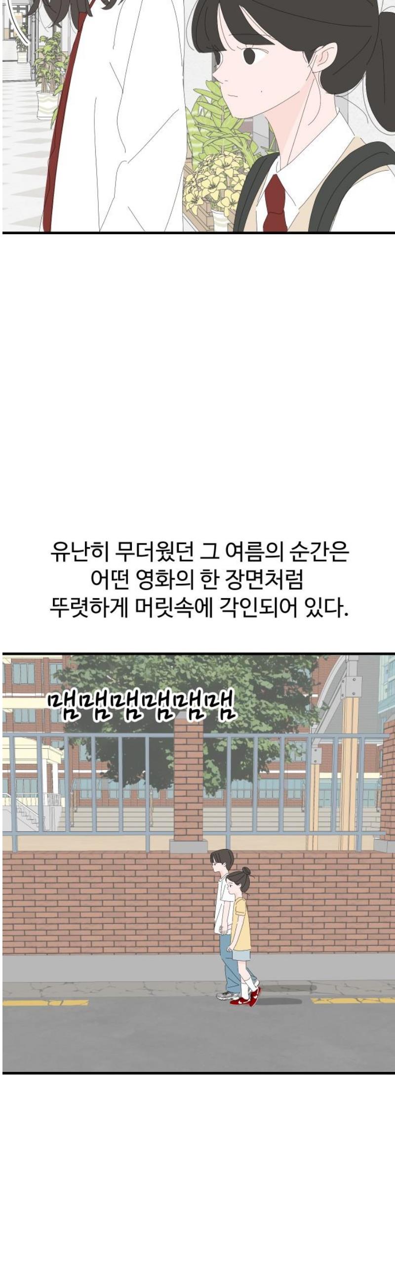 020.jpg