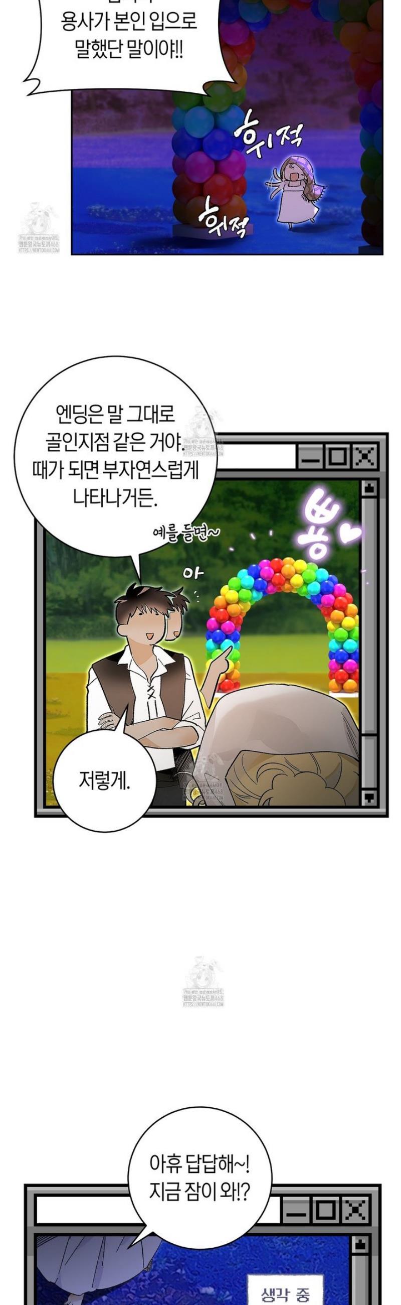 009.jpg