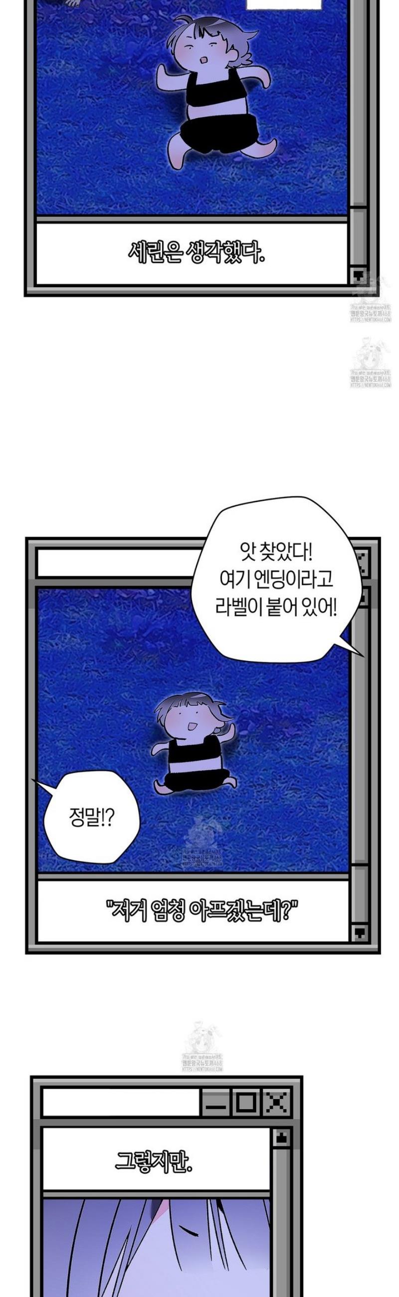010.jpg