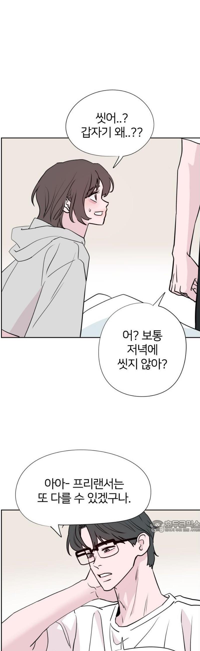 002.jpg