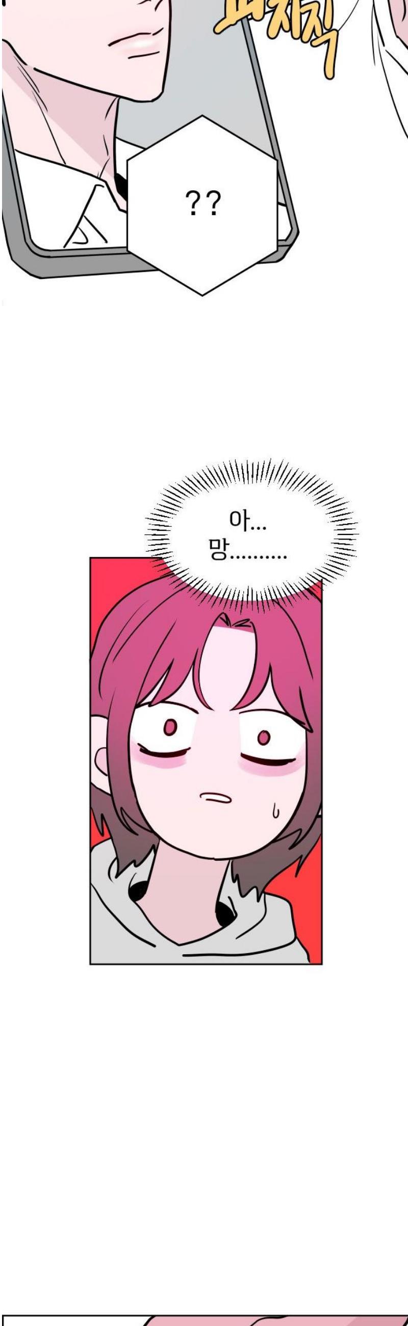005.jpg