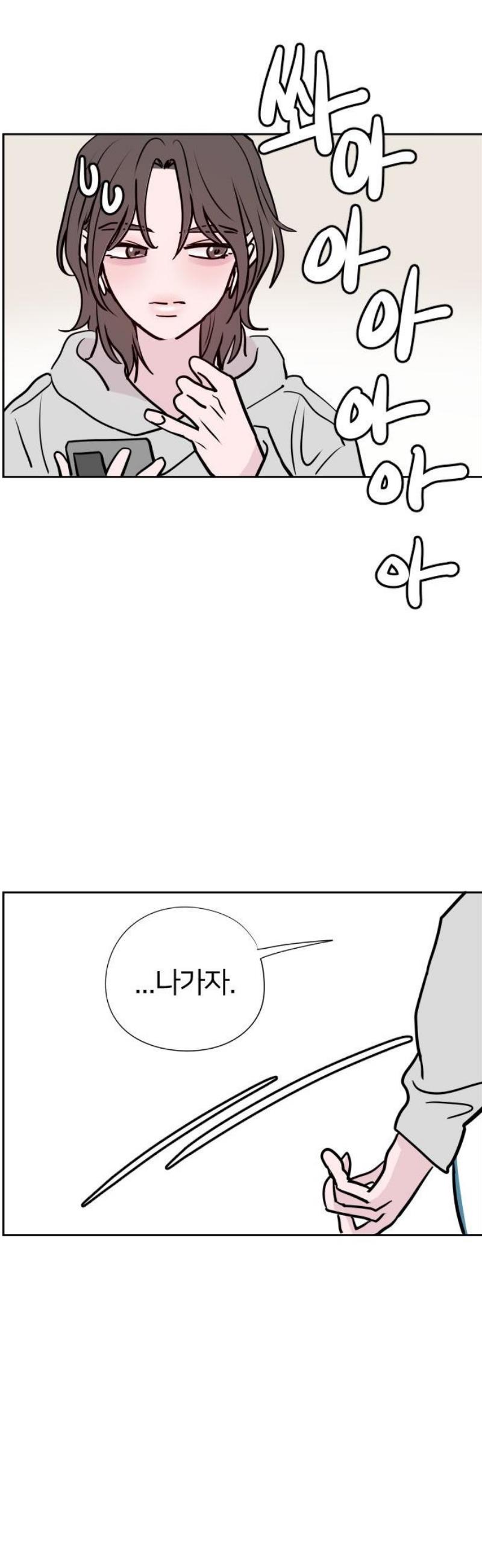 010.jpg