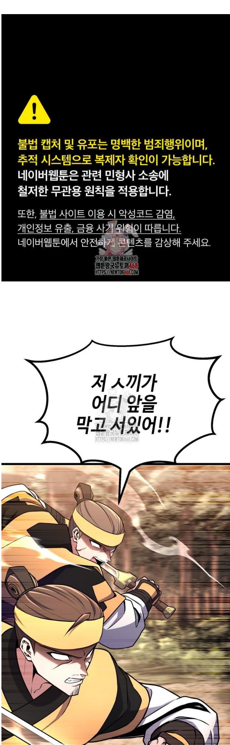 001.jpg