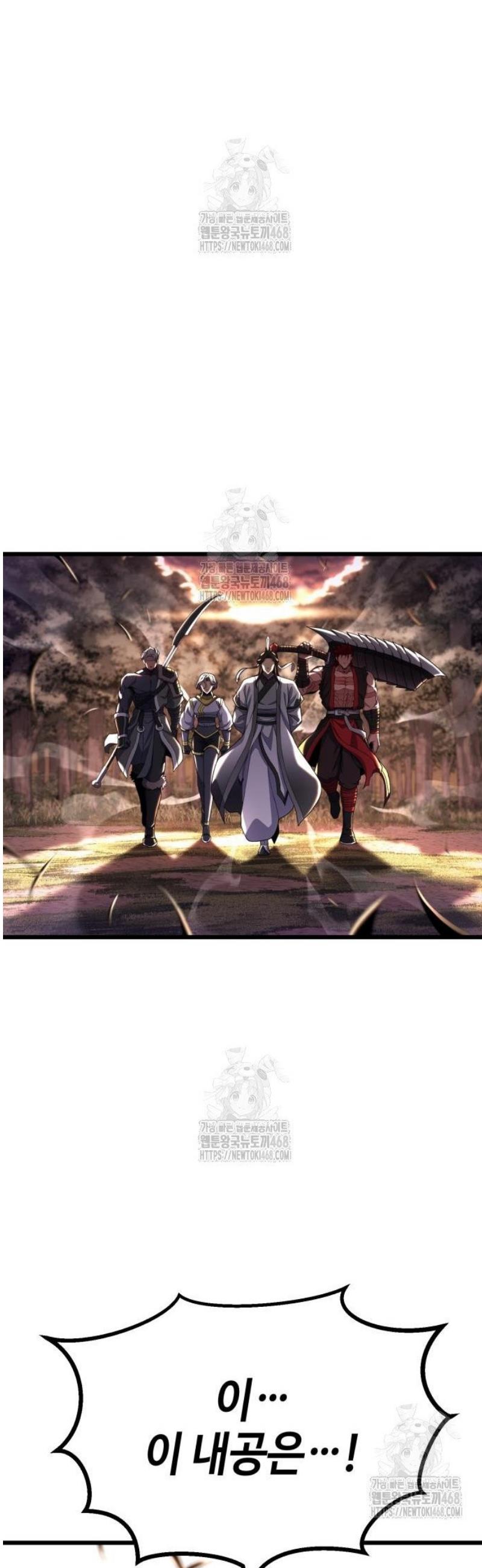 014.jpg
