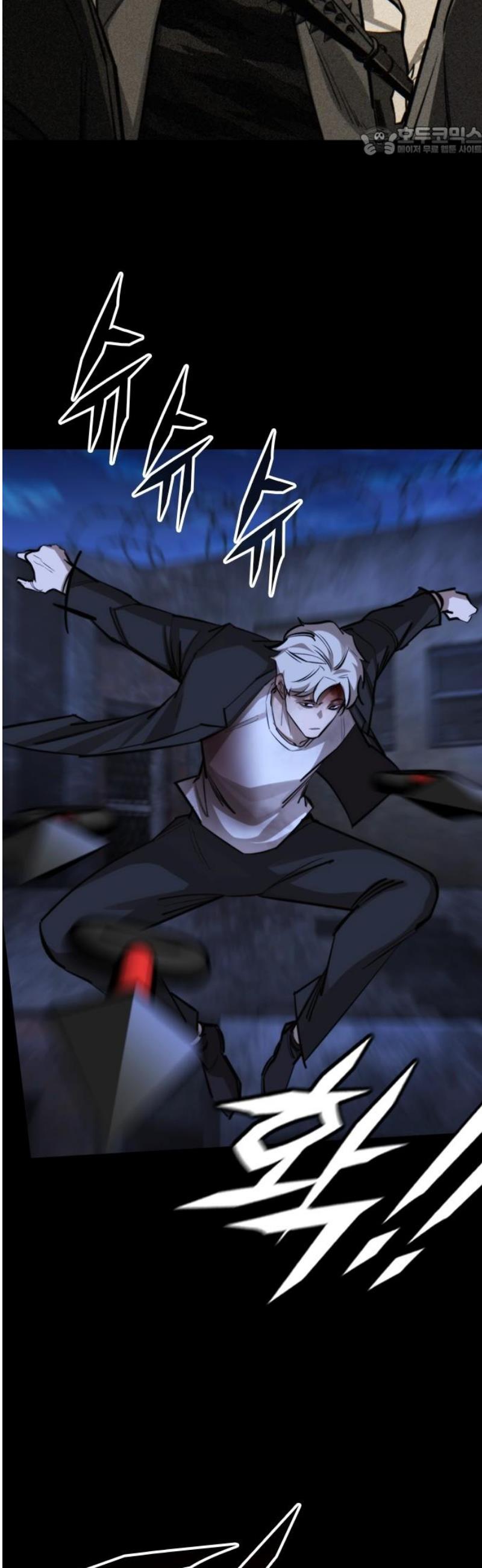 007.jpg