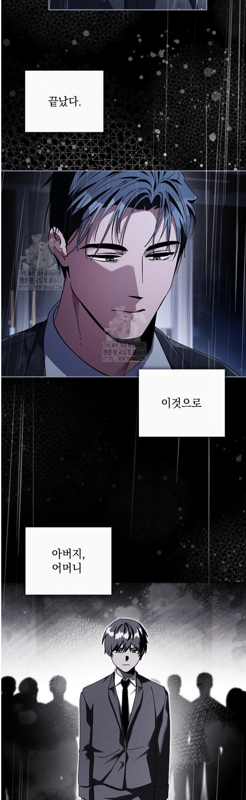 003.jpg