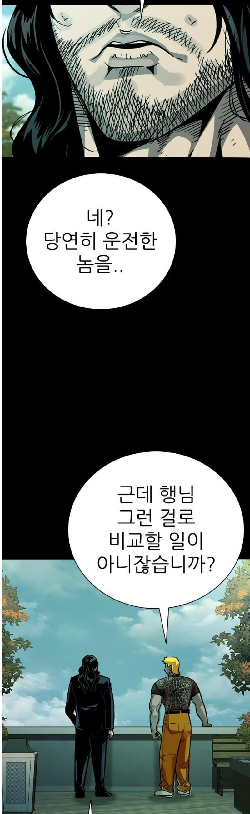 010.jpg