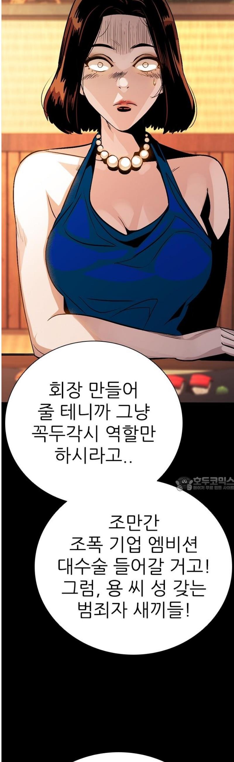 030.jpg
