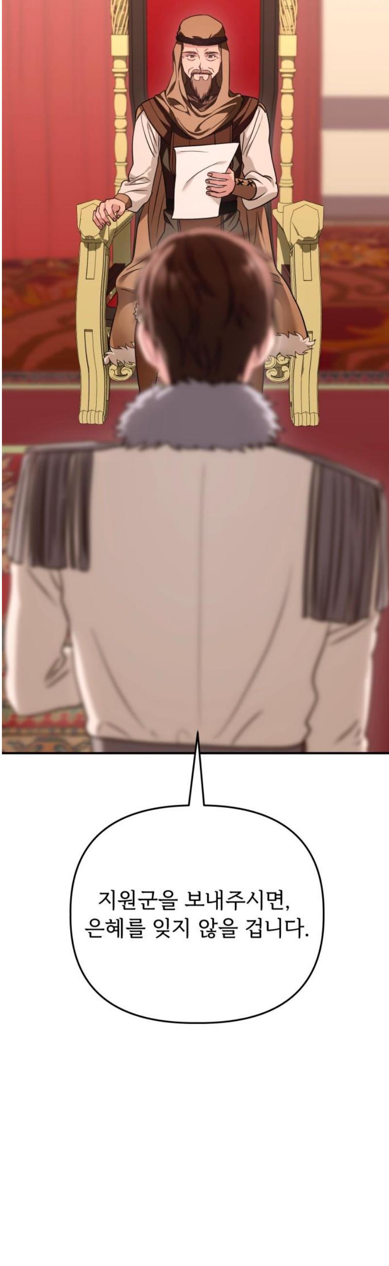005.jpg