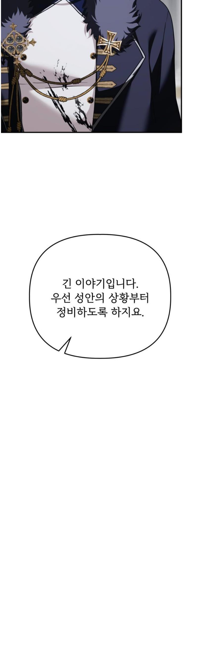 050.jpg
