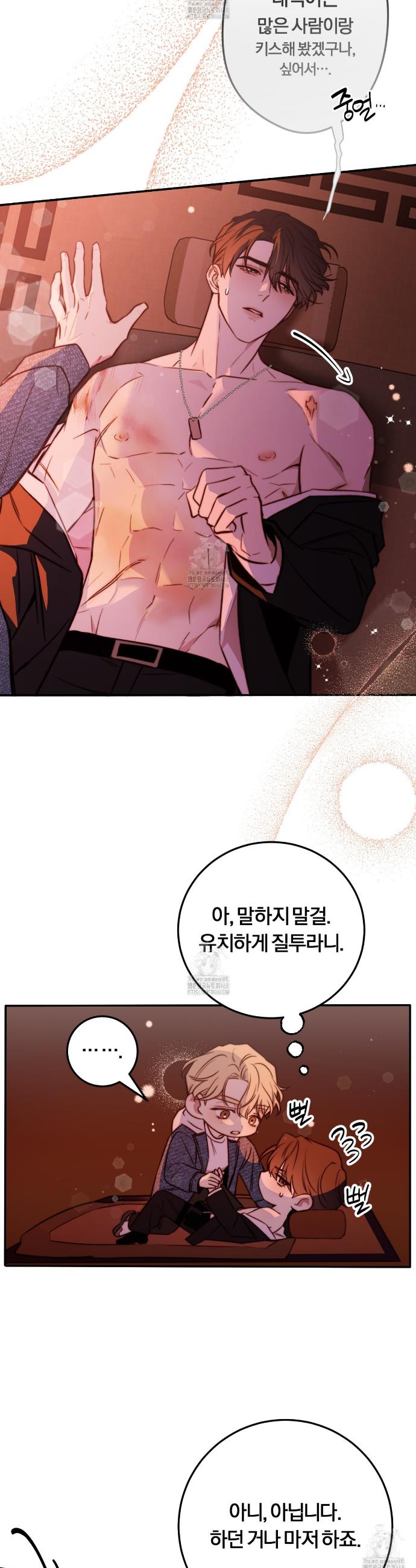007.jpg