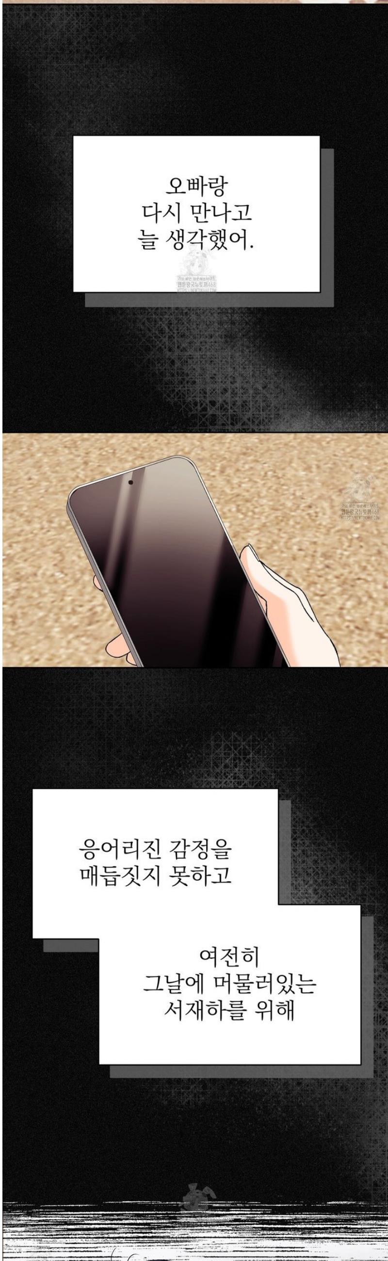 009.jpg