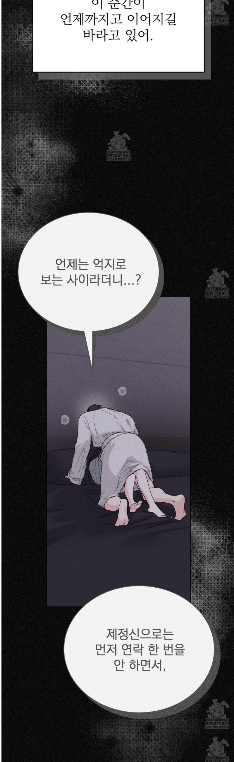 016.jpg