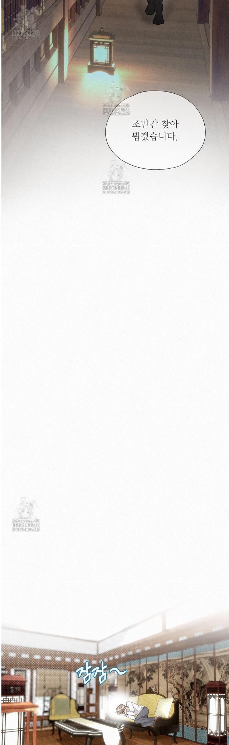 029.jpg