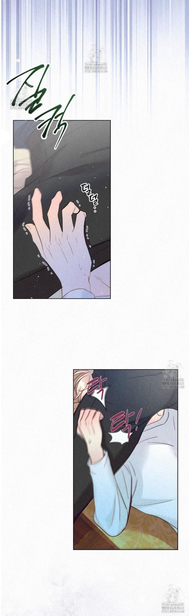 005.jpg