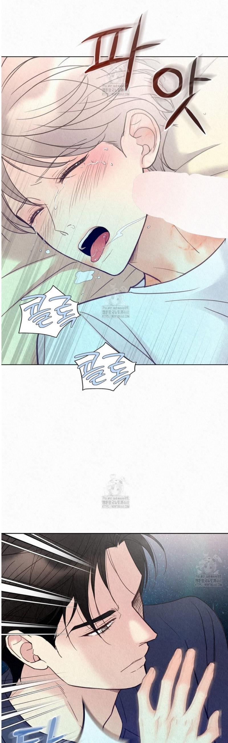 009.jpg