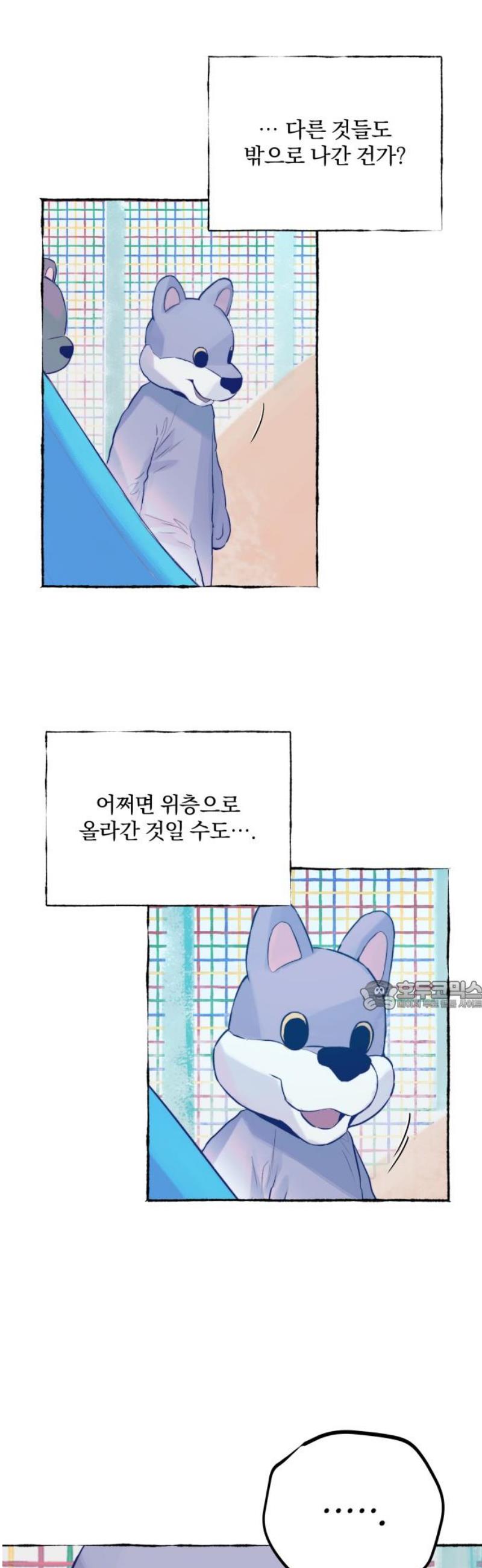 030.jpg