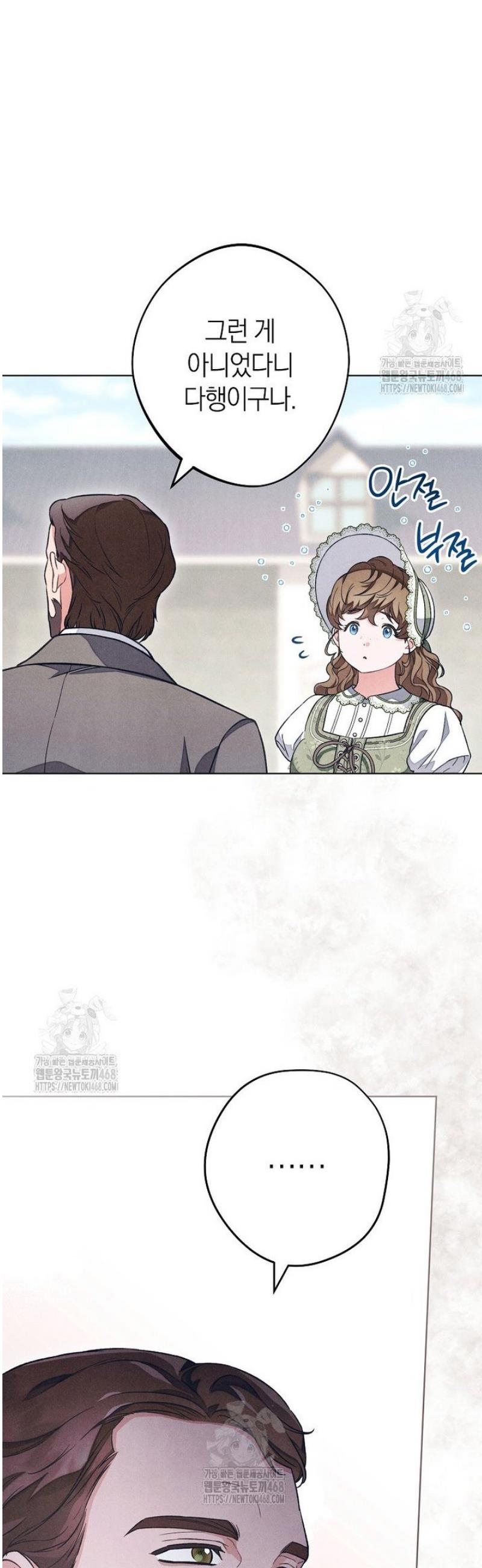 007.jpg