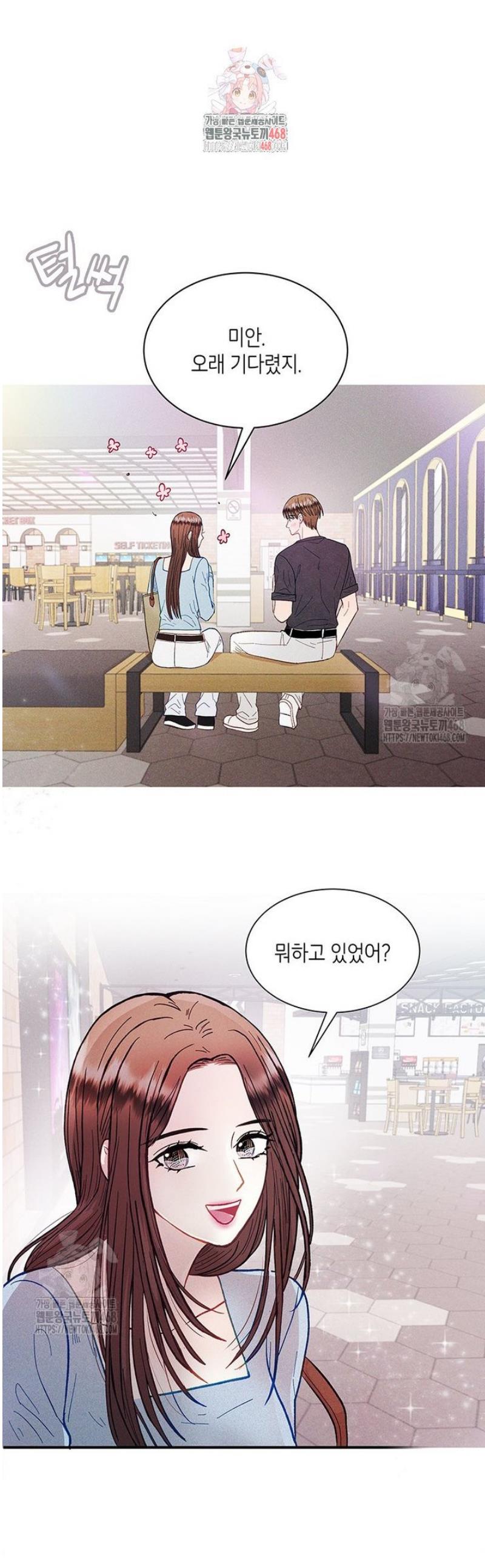 001.jpg