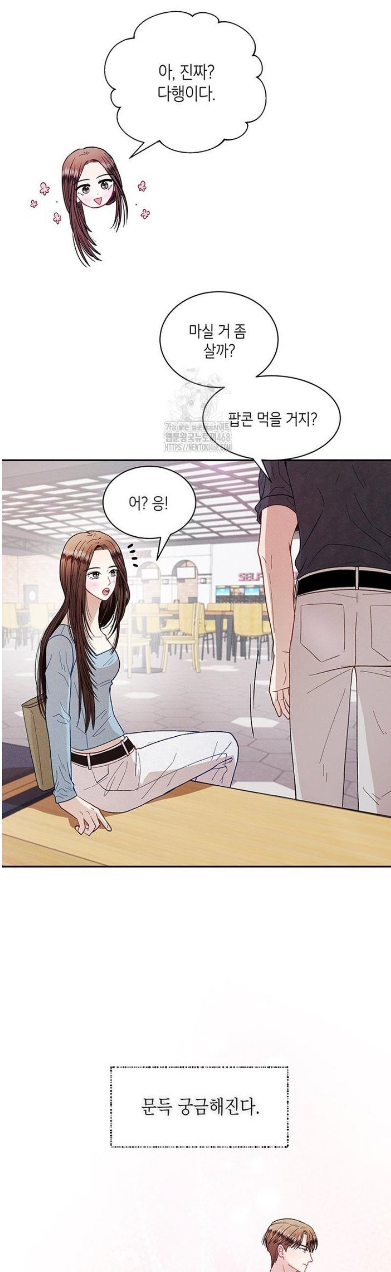 005.jpg