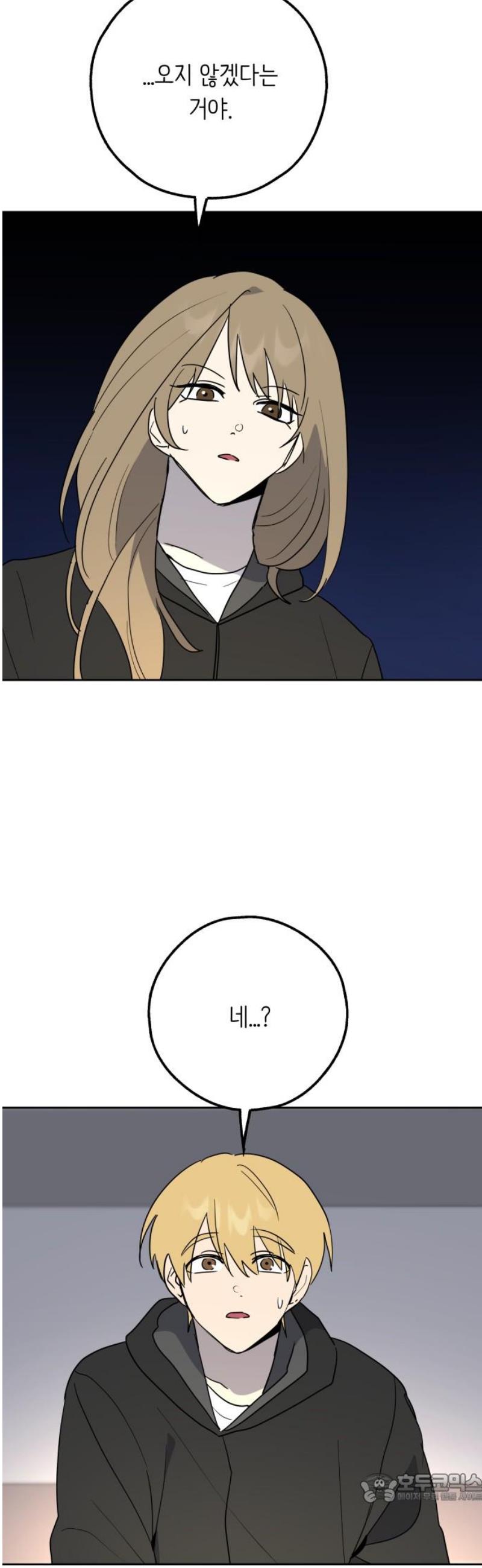 004.jpg