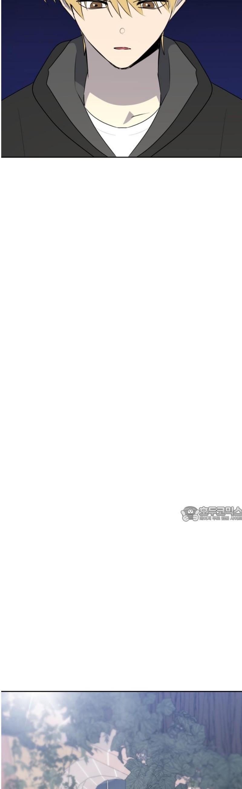 015.jpg