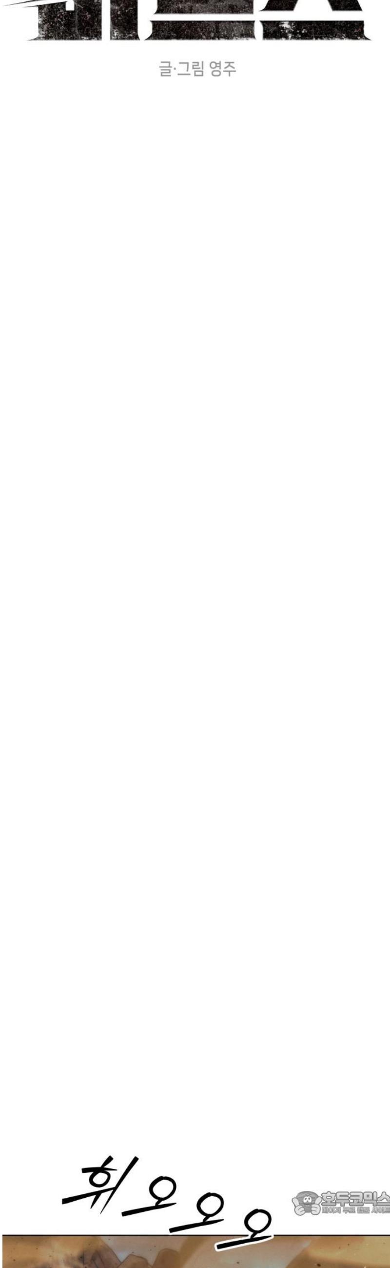 004.jpg