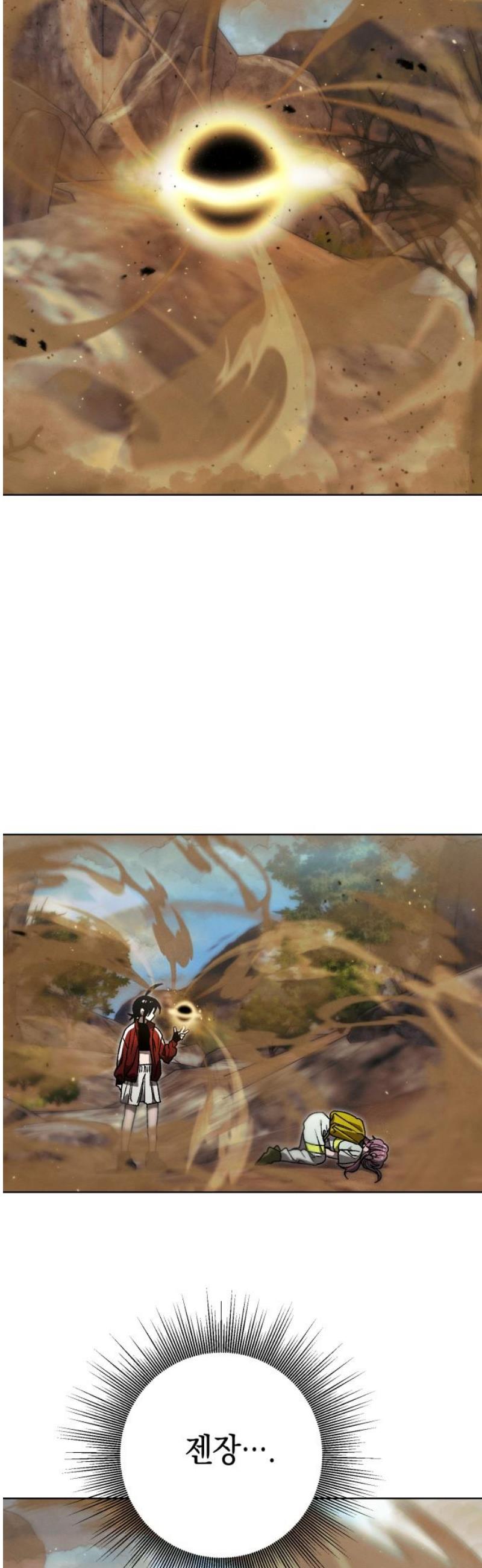 005.jpg