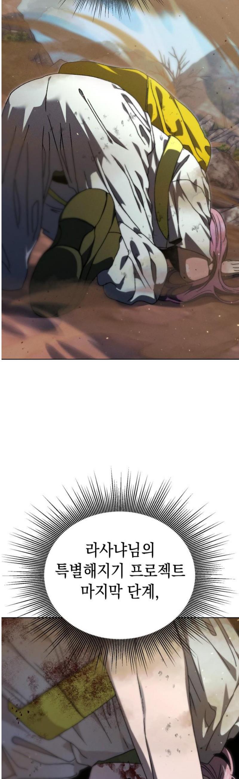 006.jpg