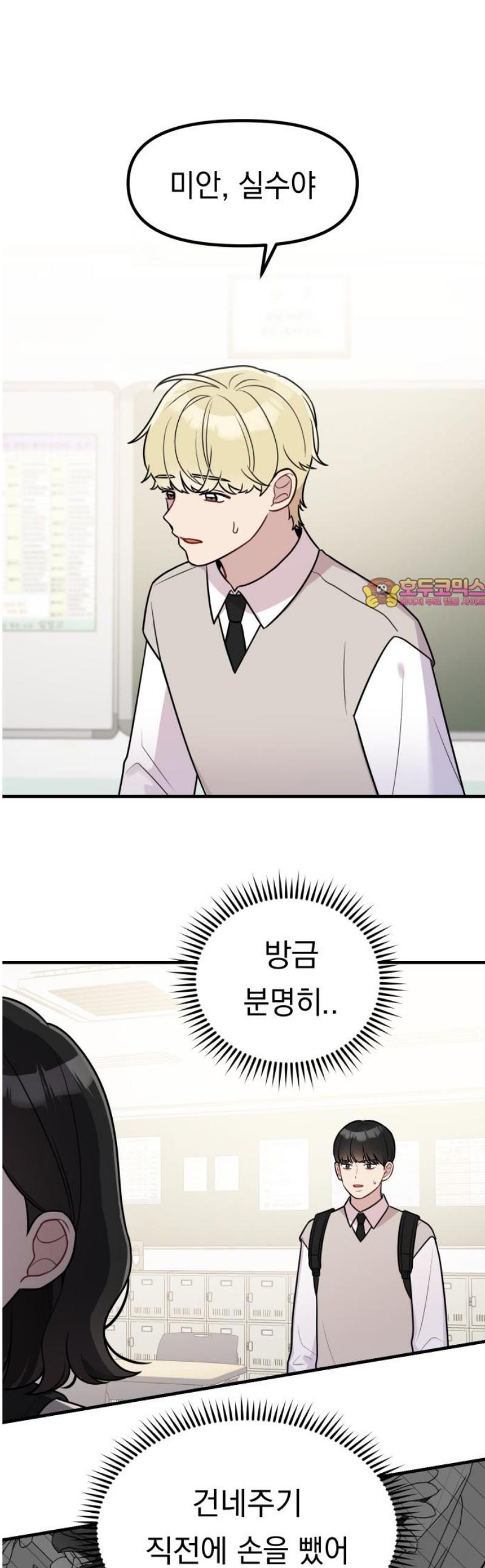 001.jpg