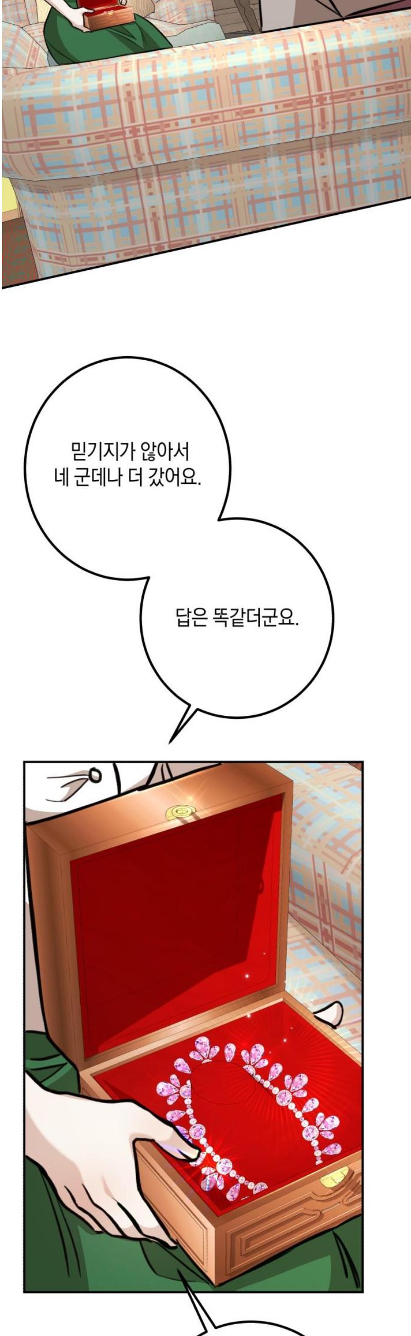 012.jpg