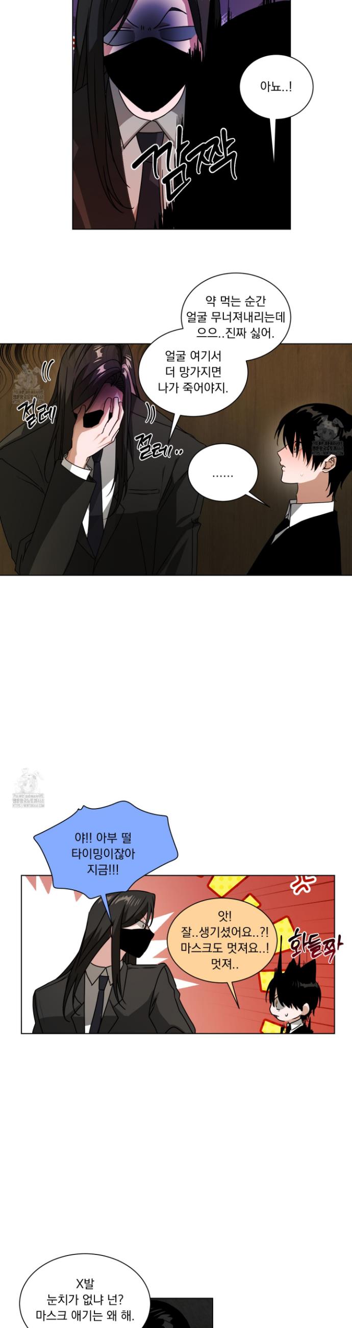 006.jpg